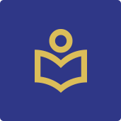 Curriculum Icon