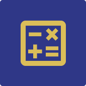 Curriculum Icon