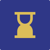 Curriculum Icon